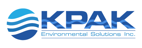 KPAK Environmental Solutions, Inc,